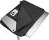 Tucano Doppio Sleeve Notebook 14