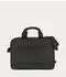 Tucano Global 2 Laptoptasche 14