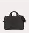 Tucano Global 2 Laptoptasche 14
