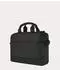 Tucano Global 2 Laptoptasche 14