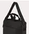 Tucano Global 2 Laptoptasche 14