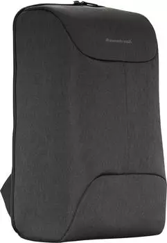 19twenty8 Charlottenborg Notebook-Tasche 16" Charcoal (BG16CC001711)