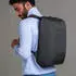 19twenty8 Charlottenborg Notebook-Tasche 16