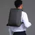 19twenty8 Charlottenborg Notebook-Tasche 16