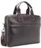 Joop! Cerratano Pandion Aktentasche 39cm, dunkelbraun (4140008251-702)