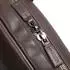 Joop! Cerratano Pandion Aktentasche 39cm, dunkelbraun (4140008251-702)