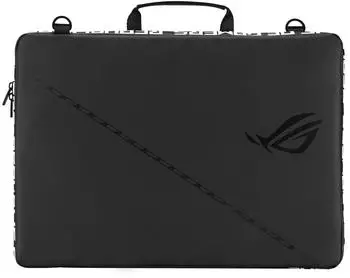 ASUS ROG Ranger BS1600 Schutzh&uuml;lle 16", schwarz (90XB08W0-BSL000)