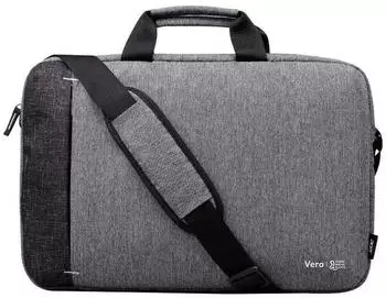Acer Vero OBP Carrying Bag Notebook-Tasche 15,6" grau (GP.BAG11.036)