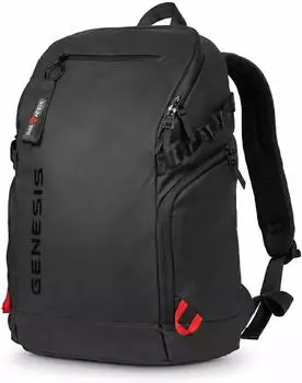 G&egrave;nesis NBG-2217 Laptoptasche 15,6'' (NBG-2217)