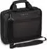 Targus CitySmart Essential Multi-Fit Laptop-Tasche 12,5-14