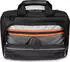 Targus CitySmart Essential Multi-Fit Laptop-Tasche 12,5-14