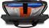 Targus CitySmart Essential Multi-Fit Laptop-Tasche 12,5-14