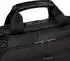 Targus CitySmart Essential Multi-Fit Laptop-Tasche 12,5-14