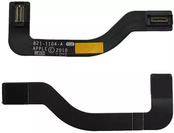 CoreParts MacBook Air 11,6" A1370 Flexkabel Power Audio I/O Board (MSPP74077)