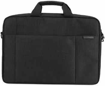 Acer Notebook Carry Case 14" schwarz (NP.BAG1A.188)