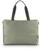 Hama Stepp Laptop-Shopper bis 41cm (16,2