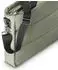 Hama Stepp Laptop-Shopper bis 41cm (16,2