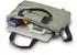 Hama Stepp Laptop-Shopper bis 41cm (16,2