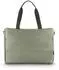 Hama Stepp Laptop-Shopper bis 44cm (17,3