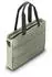 Hama Stepp Laptop-Shopper bis 44cm (17,3