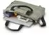 Hama Stepp Laptop-Shopper bis 44cm (17,3
