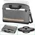 Hama Terra Laptop-Tasche 13,3
