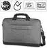 Hama Terra Laptop-Tasche 13,3