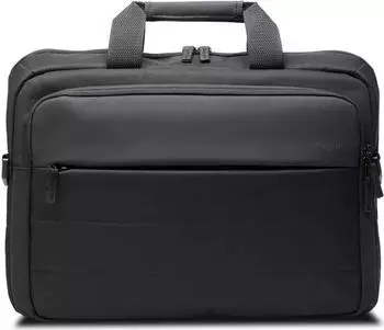 Kensington Laptoptasche 16" schwarz (K60390WW)