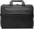 Kensington Laptoptasche 16