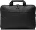 Kensington Laptoptasche 16