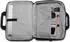 Kensington Laptoptasche 16