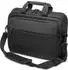 Kensington Laptoptasche 16