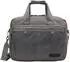 Marc O'Polo Pat Business Bag dark navy (5000013435 4131)