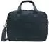Marc O'Polo Pat Business Bag dark navy (5000013435 4131)