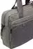 Marc O'Polo Pat Business Bag dark navy (5000013435 4131)