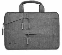 Satechi ST-LTB13, Satechi ST-LTB13 (13", Universal) (ST-LTB13) Grau
