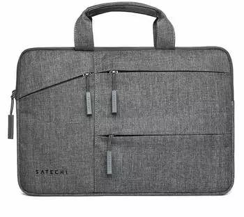 Satechi Laptoptasche wasserabweisend 13" (ST-LTB13)
