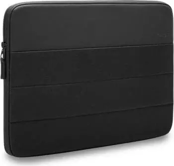 Kensington Laptoptasche 12" schwarz (K60393WW)