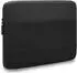 Kensington Laptoptasche 12