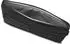 Kensington Laptoptasche 12