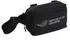 ASUS ROG Ranger BC1001 Gürteltasche, Polyester, schwarz (90XB06FA-BME000)