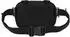 ASUS ROG Ranger BC1001 Gürteltasche, Polyester, schwarz (90XB06FA-BME000)