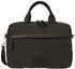 Marc O'Polo Maro Business Bag Peppercorn Grey (5000013442 4175)