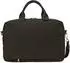Marc O'Polo Maro Business Bag Peppercorn Grey (5000013442 4175)
