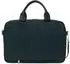 Marc O'Polo Maro Business Bag Peppercorn Grey (5000013442 4175)