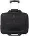 American Tourister At Work NXT Laptoptasche mit Rollen 15,6