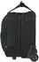 American Tourister At Work NXT Laptoptasche mit Rollen 15,6