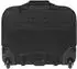 American Tourister At Work NXT Laptoptasche mit Rollen 15,6