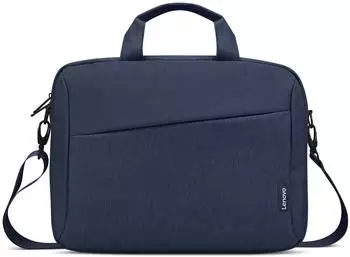 Lenovo T210 Topload Laptoptasche 16" navy (GX41W44767)