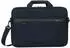 Targus GeoLite EcoSmart Essential Slim Brief 15,6
